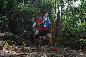 BIB: 
                            <button type="button" onclick="openModal(26005560)" class="btn btn-primary btn-sm float-right btn-popup" data-toggle="modal" data-target=".modal-high-quality">
                        <i class="fas fa-shopping-cart"></i> Add to Cart
                    </button>
                                            <button type="button" onclick="isThisMe(26005560, true)" class="btn btn-success btn-sm float-right btn-popup btn-isme hidden" data-toggle="tooltip" data-placement="bottom" title="นี่คือรูปของคุณใช่ไหม คลิกที่นี่เพื่อเอาเข้าอัลบั้ม">
                        <i class="fas fa-plus"></i> Add to album
                    </button>
                    <button type="button" onclick="isThisMe(26005560, false)" class="btn btn-warning btn-sm float-right btn-popup btn-isnotme hidden">
                        <i class="fas fa-ban"></i> Remove from album
                    </button>